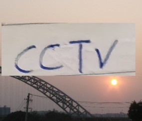 BOB半岛平台-再次确定！U23国足决赛有央视直播 皇马维尼修斯平C罗记录