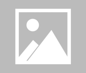 【体坛热搜】莱万伤缺4周，拜仁要完蛋了吗？