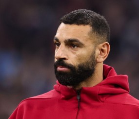 BOB半岛体育-利物浦大动作！瞄准德甲双星接班萨拉赫，领跑6500万中场争夺战