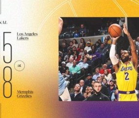 BOB半岛体育-22次失误杀死湖人！紫金军团被自己的傲慢反噬