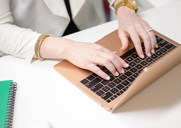 BOB半岛,BOB半岛官网,BOB半岛体育,BOB半岛平台<span>产品优势</span>