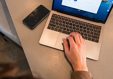 BOB半岛,BOB半岛官网,BOB半岛体育,BOB半岛平台<span>产品优势</span>