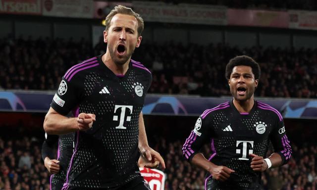 1712750869315013279.jpg 1712750855752.jpg