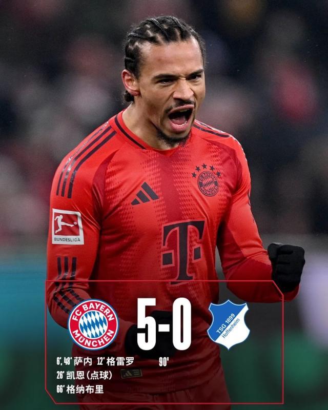 1736982203269053994.jpg 1736982014647.jpg