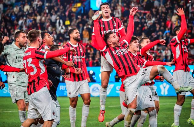 1736207401293049513.png 搜狗高速浏览器截图20250107070339.png